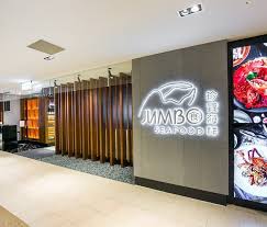 Chinese, asian • 4.7 (259) • 5513.8 mi • $$ $0.00. Jumbo Seafood Restaurant S Third Franchised Outlet Opens In Taichung City Investor One