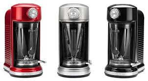 Jul 27, 2021 · the sleek, shiny lello 4080 musso lussino is the crème de la crème of ice cream makers. The Best Commercial Blender In 2021 10 Best Professional Blender Reviews