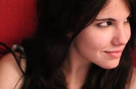 Gold nose piercing near me. Nose Piercing Near Me Finding The Right Shop