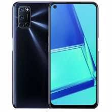 Harga Oppo A92 Terbaru Februari 2021 Dan Spesifikasi