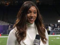 Explore tweets of maria taylor @maria_taylor on twitter. Zmputxtyp1gffm
