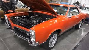 Image result for Live Oak 1967 AC Cars