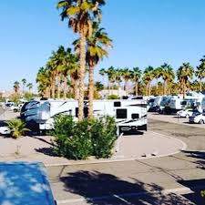 Maybe you would like to learn more about one of these? Mirage Rv Resort Home Facebook