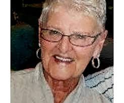 Bernice L. Doherty Obituary (2024)