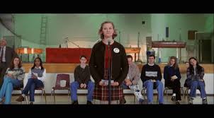 Jun 27, 2021 · arizona election auditor appears in film on how election was stolen? Movie Review Election 1999 Silver Screen Capture