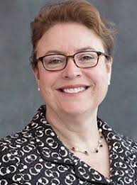 ECUC Board — Education Credit Union Council