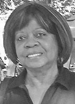 ERNESTINE MCCORMICK-WYNN Obituary (2016)