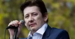 Kent death and funeral notices as Pogues legend is remembered