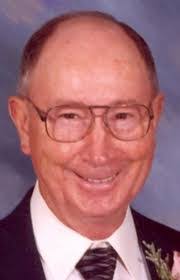 Doug Spurlock's Instagram, Twitter & Facebook