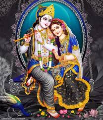 You can also download love couple radha. Lord Krishna Chote Krishna Ji Ki Images Photos Wallpapers Hinduwallpaper