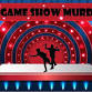 Murder at the Game Show - Blue Ridge Estate Vineyard & Winery, 239 Blue Ridge Rd Event Image
