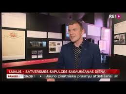 Filmēja ingvars leitis un zigurds strīķis видео 1.maijs, 1989.g. 1 Maijs Satversmes Sapulces Sasauksanas Diena Latvija 100