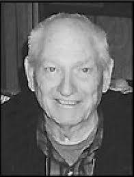 Nancy Rybka's Instagram, Twitter & Facebook