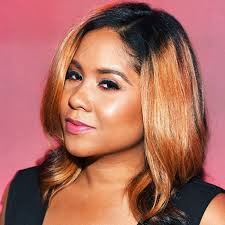 Interview: Judith Jacques