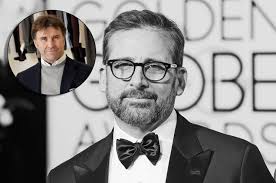 You Can Be Better Than Most Celebs at Pronouncing Fashion Designer Names