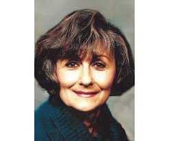 Loretta Lindquist Obituary (1940