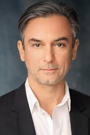 Dylan Vigil's Instagram, Twitter & Facebook