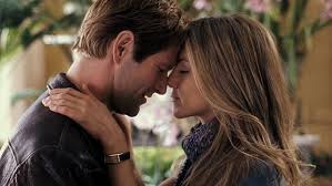 O Amor Acontece - Filme 2009 - AdoroCinema