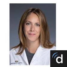 Cassie Burt's Instagram, Twitter & Facebook