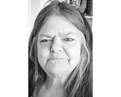 Deborah Cassatt Obituary (2016)