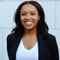 Alana Major, Notary Public in Concord, NC 28027