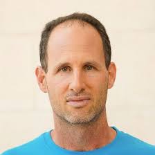 Events : Standard C++