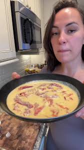 Delicious Albanian Pepper Recipes You Must Try