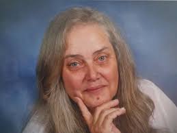 Obituary of Melinda J Ault