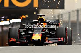 Последние твиты от max verstappen (@max33verstappen). Max Verstappen Netherlands Grand Prix Of Monaco 2019 Images Motor Racing Posters