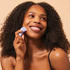 What are the best LED light treatments for acne?