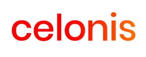 Hierbei werden geschäftsprozesse digital abgebildet und auf verborgenes prozesswissen analysiert. Celonis Erhalt Etwa 290 Millionen Um Seine Fuhrende Position Bei Der Optimierung Presseportal