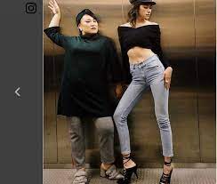 最新 美脚の女優モデルtop10 一番足の長い 足の綺麗な女性芸能人をランキング 1位 菜々緒が圧倒 part 2 ファッションアイデア ファッション 歌手 女性