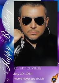 Remembering a music producer and co-writer