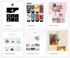 Big Cartel Review 2021 Is It The Best Option For Your Shop Big cartel, salt lake city, utah. big cartel review 2021 is it the