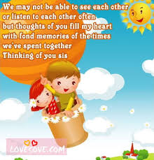 Find sister pictures and sister photos on desktop nexus. Sister Quotes Wallpaper Quotesgram