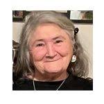 Obituary: ETHEL ELIZABETH HOPPER PULLIAM