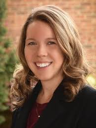 Katie Bushey's Instagram, Twitter & Facebook