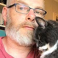 John Decourcy's Instagram, Twitter & Facebook