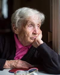 Weiblicher Widerstand hatte viele Facetten