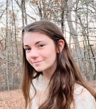 Grace Landry's Women's Soccer Recruiting Profile