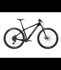 57,263 likes · 636 talking about this. Santa Cruz Chameleon C 2021