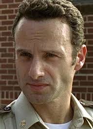 Rick Lade's Instagram, Twitter & Facebook