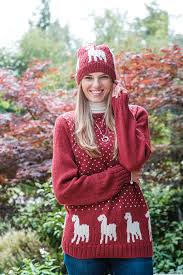 Nancy's knit knacks by nancy shroyer. The Knit Knacks Festiwool A Growing Resource For All Things Wooly