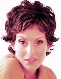 Becky Harper (beckylharper5)