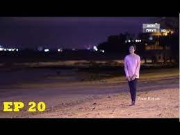 Check spelling or type a new query. Semusim Rindu Episod 20 Youtube