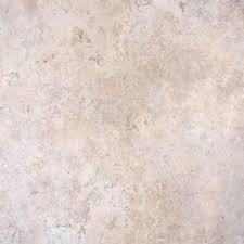 Trafficmaster 16 in x 16 in sonora. Trafficmaster 12 In X 12 In Exodus Resilient Vinyl Tile Flooring 30 Sq Ft Case 5312 The Home Depot Vinyl Tile Flooring Vinyl Tile Flooring