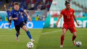 Euro 2020 betting picks for moneyline and team prop picks in group a betting action. Bb3h09jyemzjwm