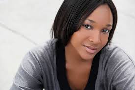 Read Client Reviews & Book Slava Blazer Photography Now!