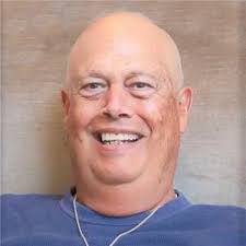 Stephen Harry Covalt Obituary (2022)