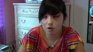 Jamming for Janet: Fundraiser for San Benito Girl Fighting for Life